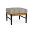 Galloway Outdoor Ottoman Patio Ottoman-1296437160