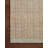 Jean Stoffer x Loloi Cornwall Light Grey / Natural Area Rug-86676806