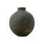 Elnath Ceramic Floor Vase