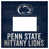 Pennsylvania State University