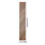 91.5 L x 15.2 W cm Wallpaper Panel-1181920921