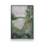 Ensemble de 2 impressions Peaceful Riverside View-1660368350-1660368352