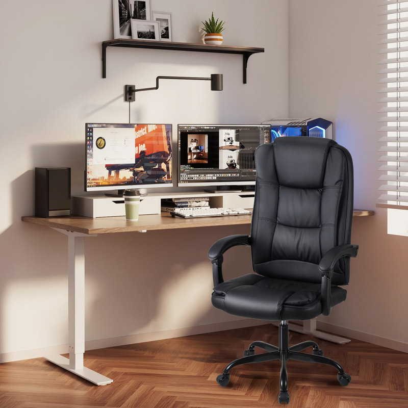 Task Chair