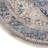 Minda Oriental Indoor Rug-313149459