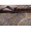 Tapis traditionnel oriental 7 x 10