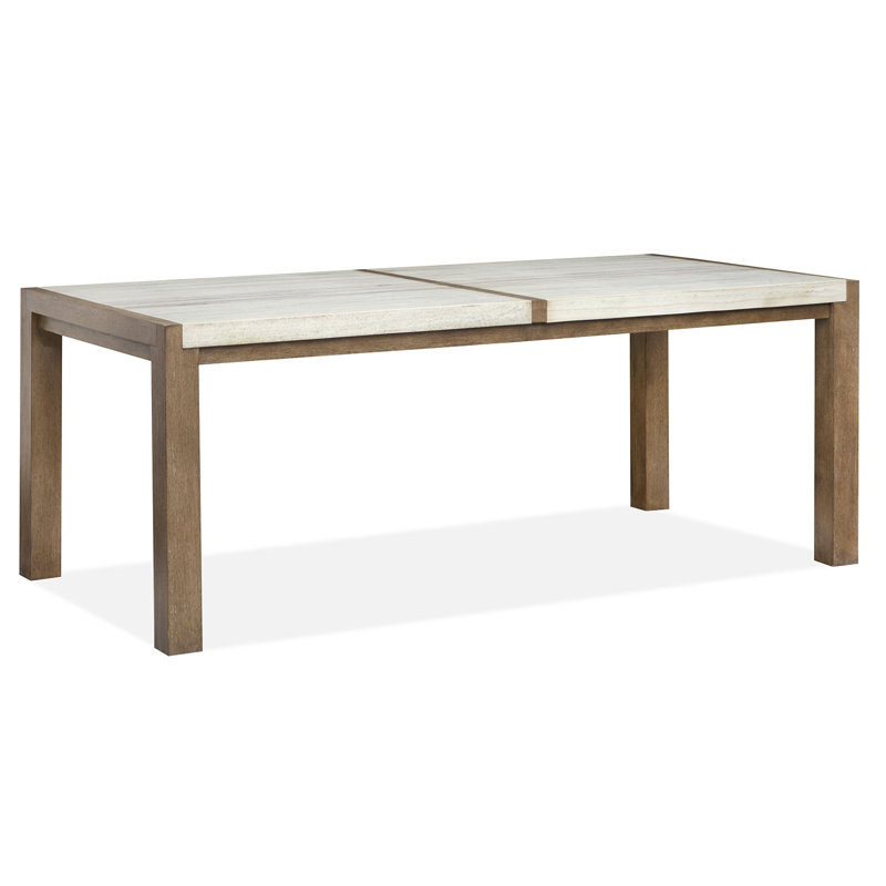 Table de salle à manger Wilmot