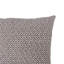 Housse de coussin carrée géométrique Vaidya/insert-791370716-790331022