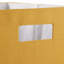 Ensemble de cubes-1341844230-1341844231