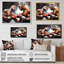 Boxers in Match II - reproduction sur toile-849023794-849023805