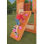 Portique Timber Valley-28758308-42309493