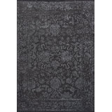 Rapture Oriental Area Rug