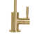 ZLINE Autograph Edition Drink Faucet in Champagne Bronze