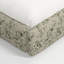 Stoffer Home x Cloth and Co. Marisa Bed-926759043-926759051