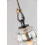 8 - Light Chandelier