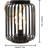 METAL CAGE