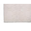 Tapis de bureau Elegant Palms-109219357-115692127