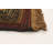 Wool Southwestern Indoor Rug