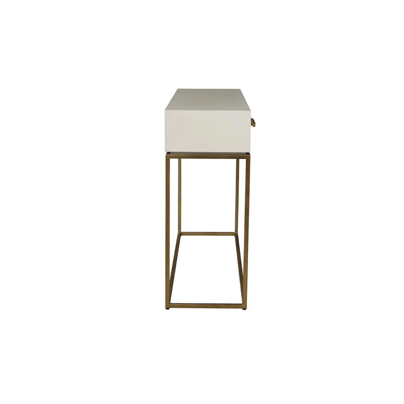 Duchess Console Table