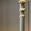 Freelon Metal Lamp Base Lamp-20243788