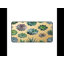 Polyester Desk Pad-541507828