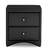 17.38'' W Nightstand-596429676