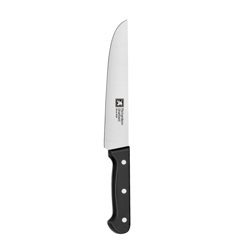 "Universal" Butcher Knife, 8"