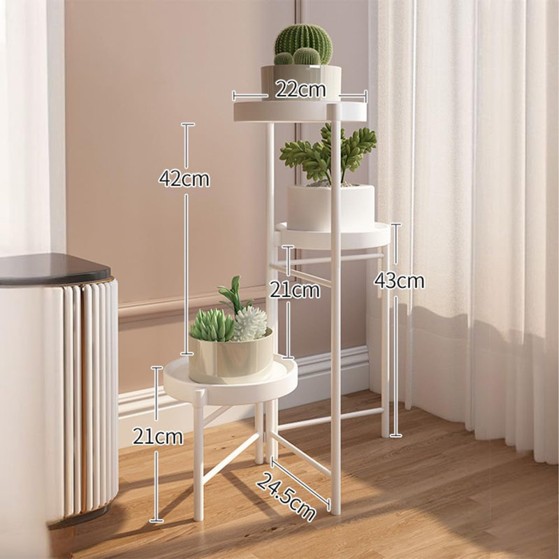 Plant Stand