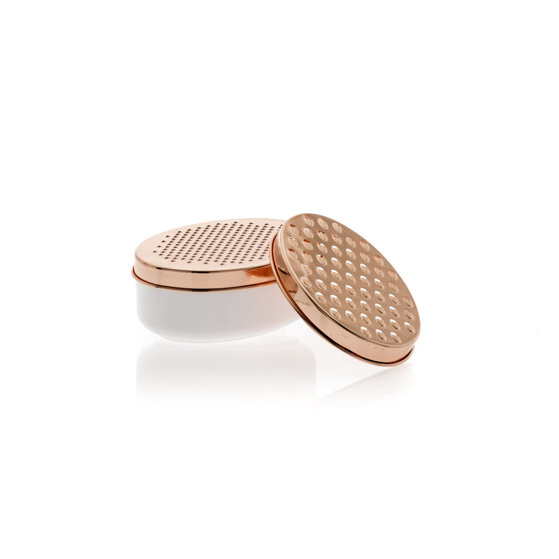 Grater