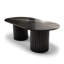 Pedestal Coffee Table