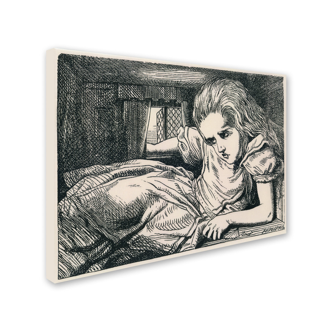 Mid-Century House of Hampton®