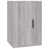 Grey Sonoma is out of stock