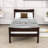 Alisande Kids Twin-630057450