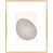 Brown Framed Paper selected