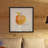" Red Linen Apple "-1122956555