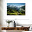 Mont Jungfrau Alvord-107695364