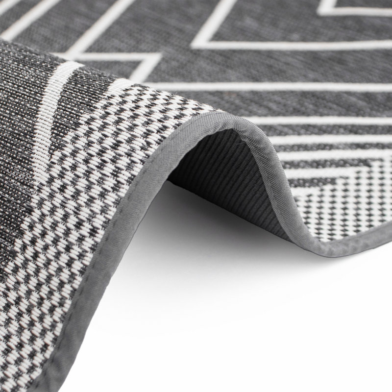 Doormat