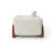 Chrysalis Upholstered Loveseat