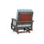 Frontier Outdoor Rocker Chair-1886796099-1886796136