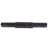Artifacts Marble Rolling Pin-89336427