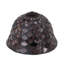 Dome Lamp Shade