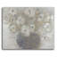 In Bloom Painting-66101422