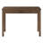 Victor Solid Wood Base Writing Desk-98713930