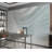 Alysen Wall Mural-725305079