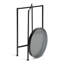 Table de bout avec plateau Dina-1451799875-1451799886