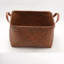 Z_Warehouse Wicker Decorative Basket