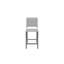 Tabouret de bar 26 po Holna-19510591-48935294