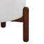  Repose-pieds avec rangement Greely-306904109