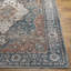 Tapis Everly CSI2304-960812413