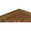 Wool Oriental Area Rug