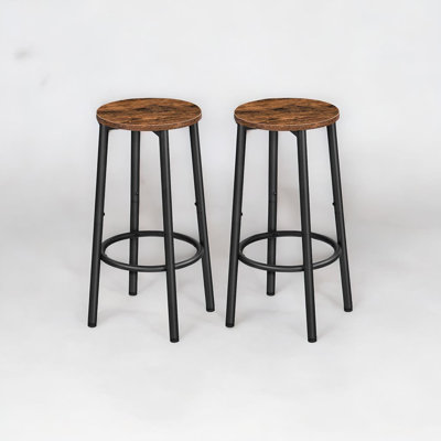 Andraya 100cm Console Table